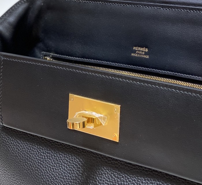  Handbags Hermes ❷❹❷❹ size:21 cm