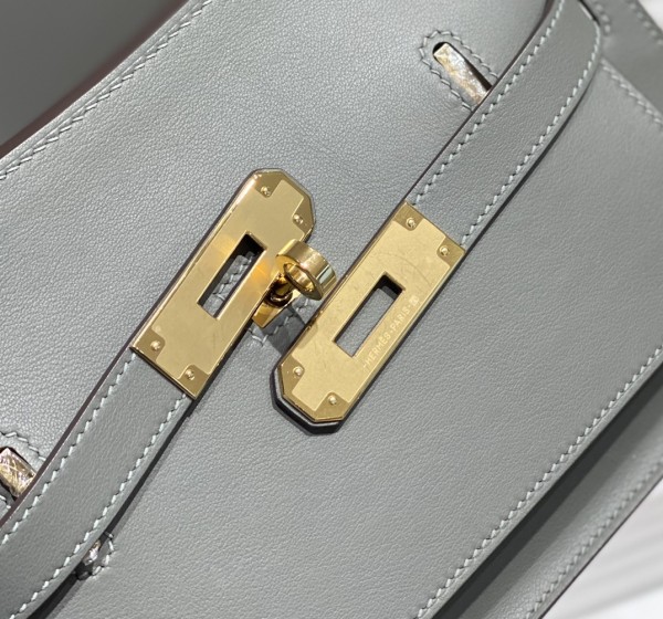  Handbags Hermes 𝑱𝒚𝒑𝒔𝒊𝒆𝒓𝒆 size:2317-5 cm