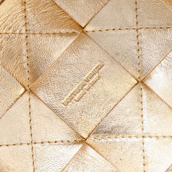 handbags Bottega Veneta 6612# size:18*14*14cm