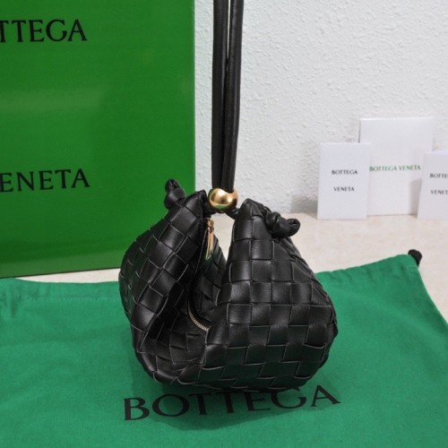 handbags Bottega Veneta 6699-2# size:29*3*19