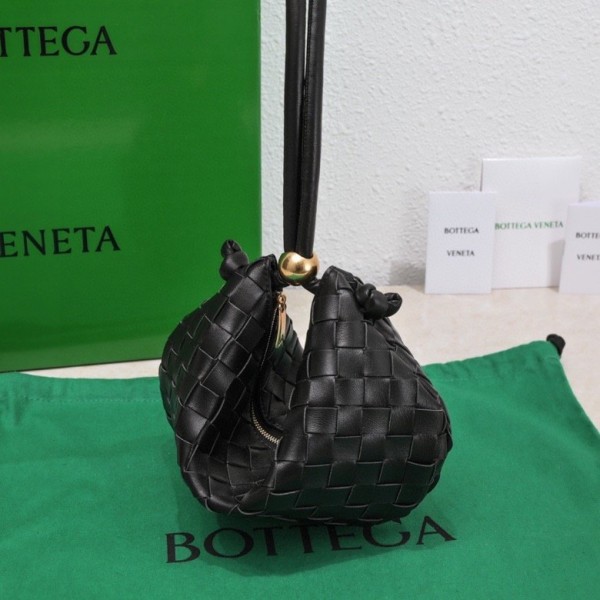 handbags Bottega Veneta 6699-2# size:29*3*19