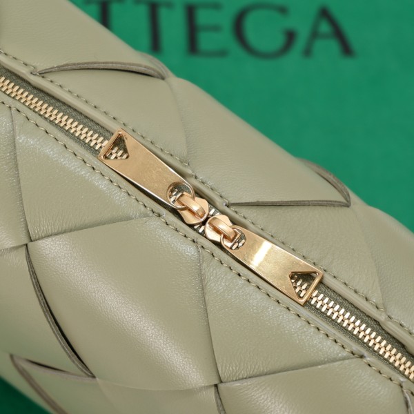 handbags Bottega Veneta 6600# size:22*14*10