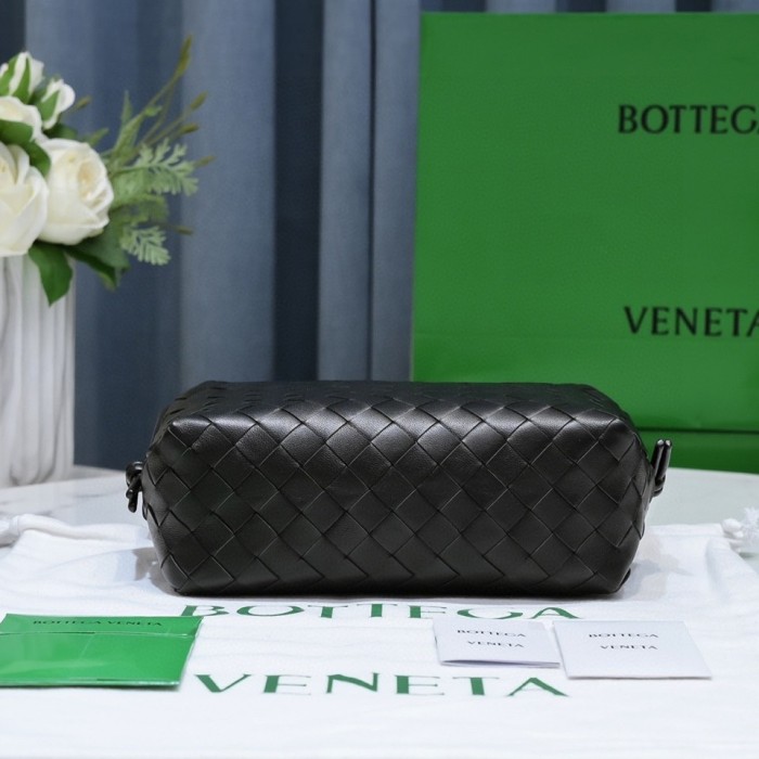 handbags Bottega Veneta 6684# size:22*15*8