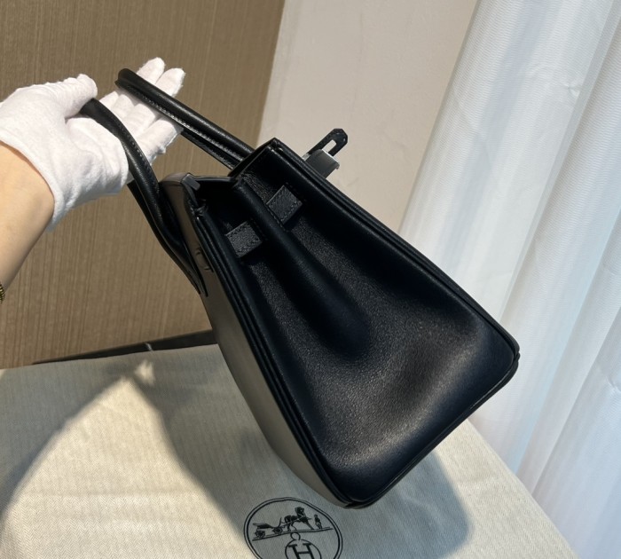  Handbags Hermes birkin