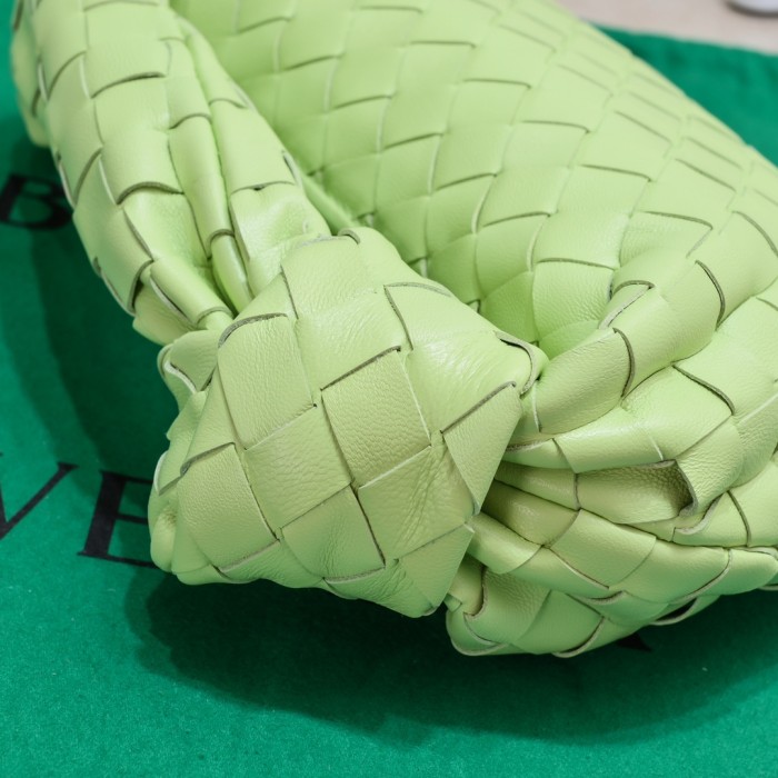 handbags Bottega Veneta 6699-1 size:23*27*8