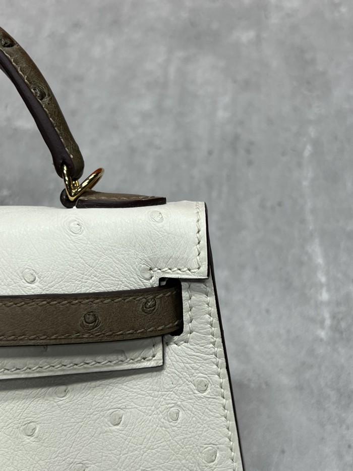  Handbags Hermes Kelly 