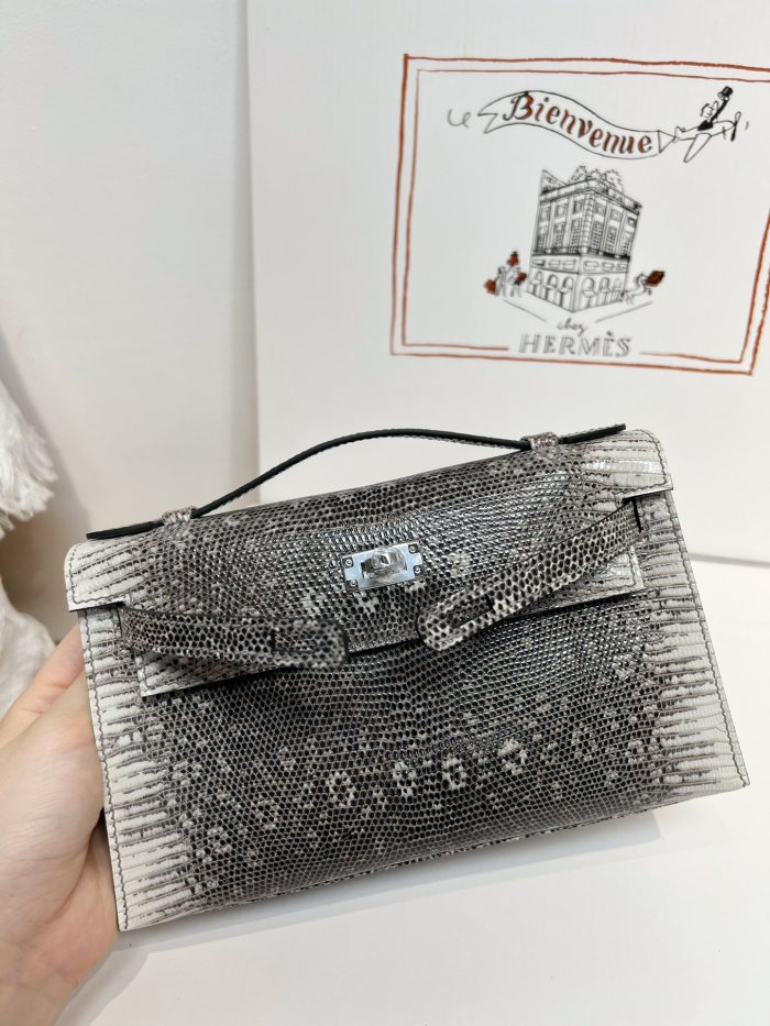  Handbags Hermes Kelly 