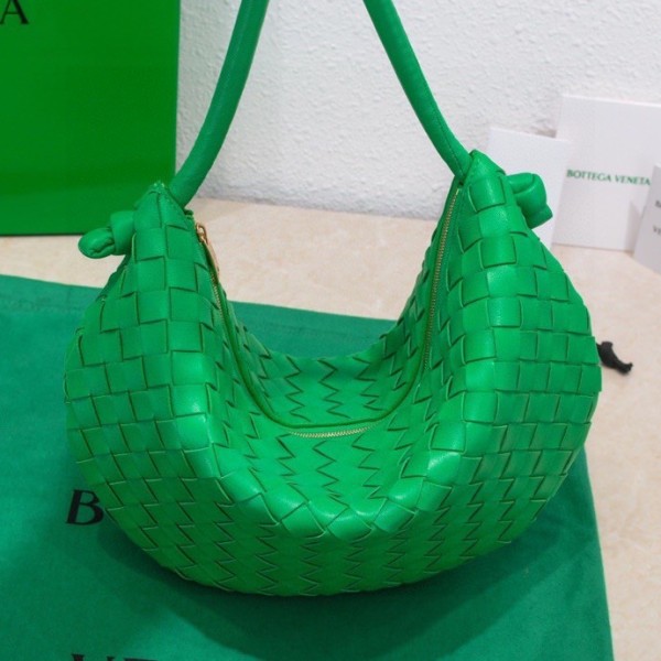 handbags Bottega Veneta 6699-2# size:29*3*19