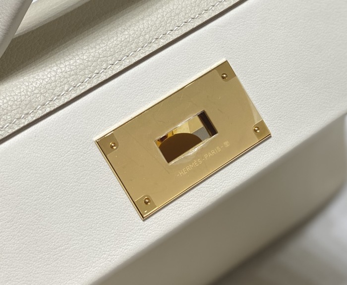  Handbags Hermes ❷❹❷❹ size:21 cm