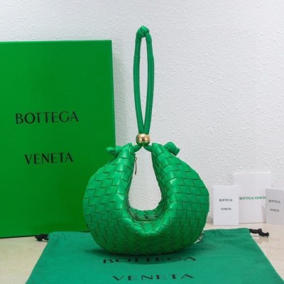 handbags Bottega Veneta 6699-2# size:29*3*19