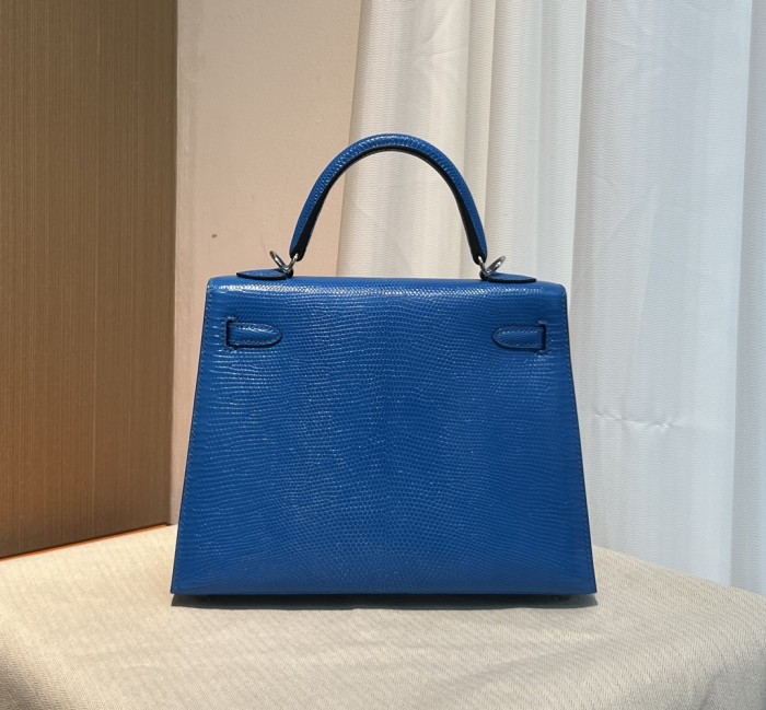  Handbags Hermes HCP