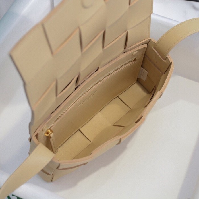 handbags Bottega Veneta 6687# size:23*15*5.5cm