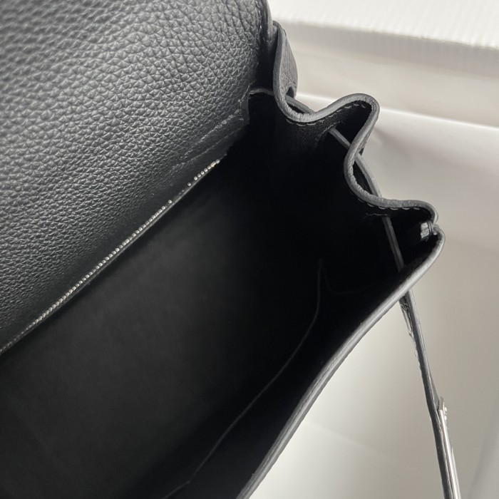  Handbags Hermes Kelly 