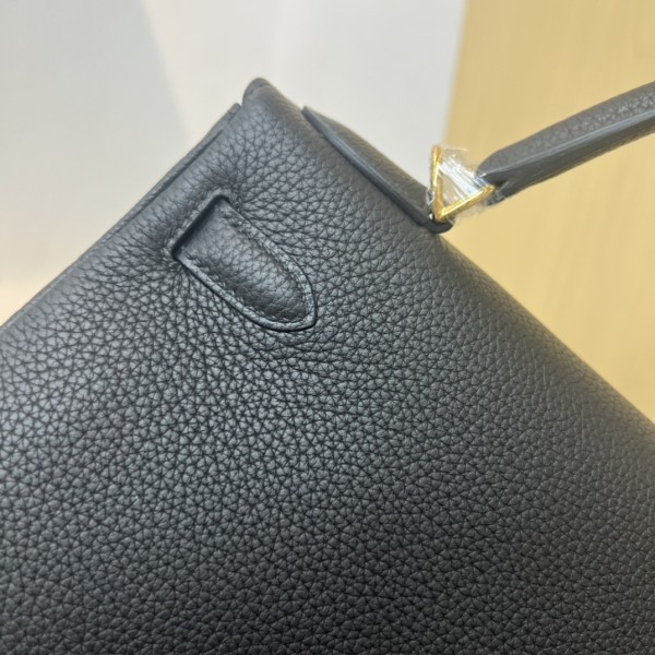  Handbags Hermes KL size:18 cm