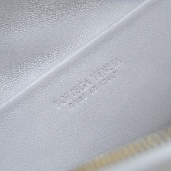 handbags Bottega Veneta 6684# size:22*15*8