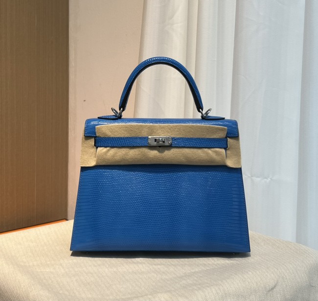  Handbags Hermes HCP