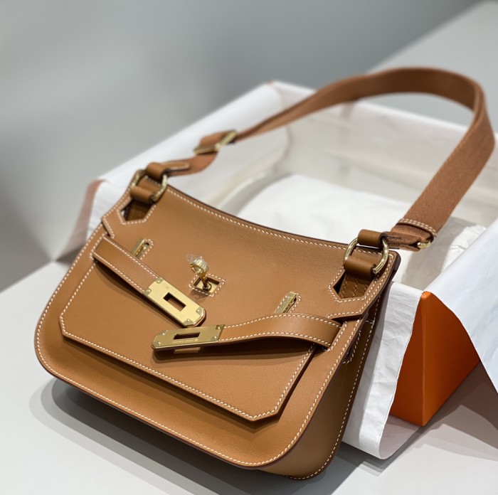  Handbags Hermes 𝑱𝒚𝒑𝒔𝒊𝒆𝒓𝒆 size:23-17-5cm
