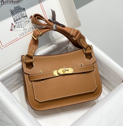  Handbags Hermes 𝑱𝒚𝒑𝒔𝒊𝒆𝒓𝒆 size:23-17-5cm