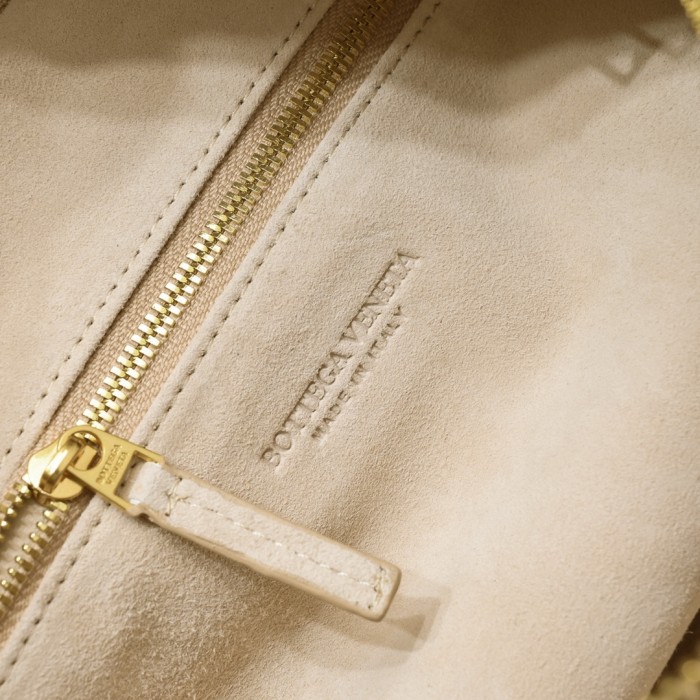handbags Bottega Veneta 6697# size:36*21*13