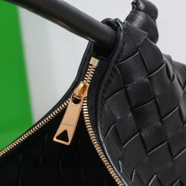 handbags Bottega Veneta 6699-2# size:29*3*19