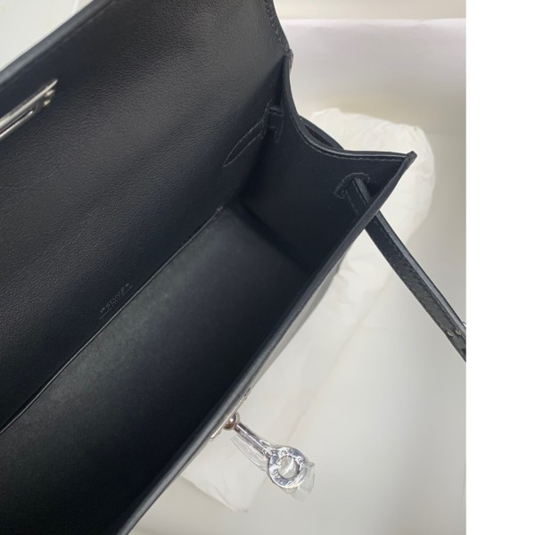  Handbags Hermes Kelly 