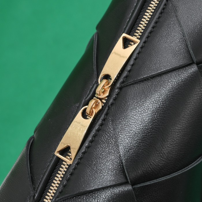 handbags Bottega Veneta 6600# size:22*14*10