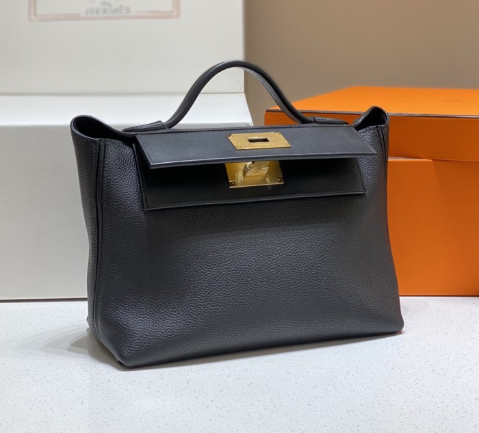  Handbags Hermes ❷❹❷❹ size:21 cm