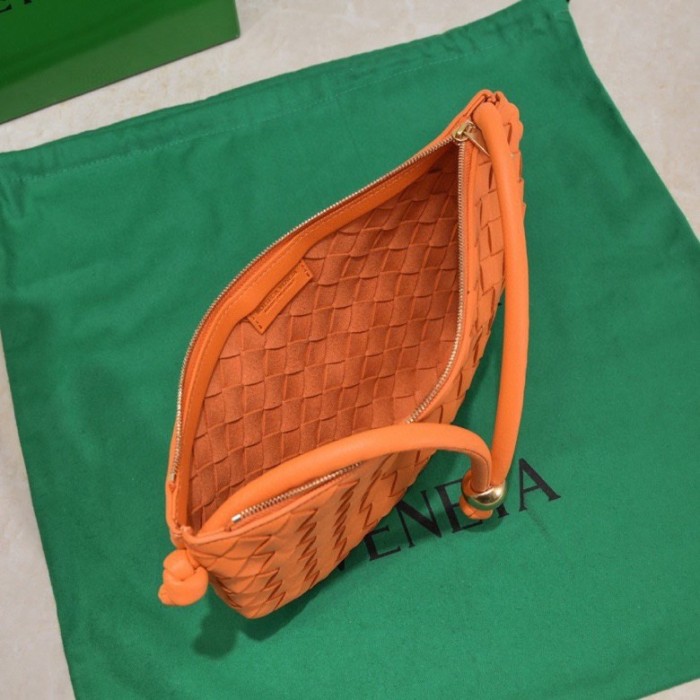 handbags Bottega Veneta 6699-2# size:29*3*19