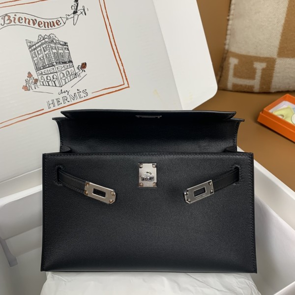  Handbags Hermes Kelly 