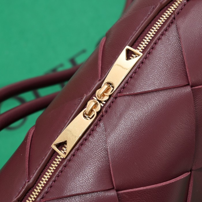 handbags Bottega Veneta 6600# size:22*14*10