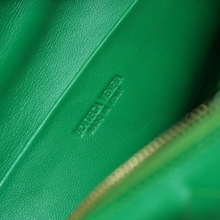 handbags Bottega Veneta 6684# size:22*15*8