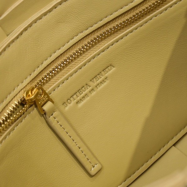 handbags Bottega Veneta 6687# size:23*15*5.5cm