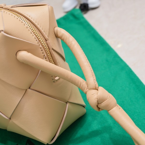 handbags Bottega Veneta 6600# size:22*14*10