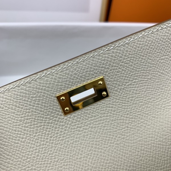  Handbags Hermes Minikelly