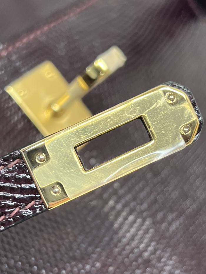  Handbags Hermes Kelly