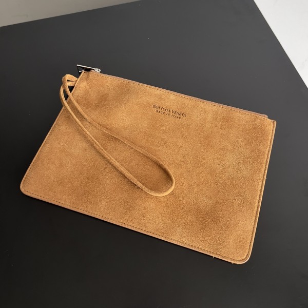 handbags Bottega Veneta 729244 size:38*10*28cm