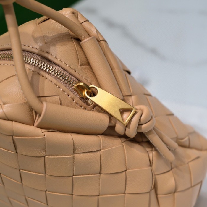 handbags Bottega Veneta 6684# size:22*15*8