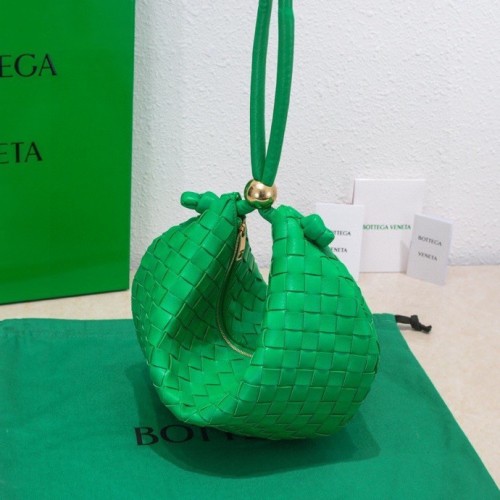 handbags Bottega Veneta 6699-2# size:29*3*19