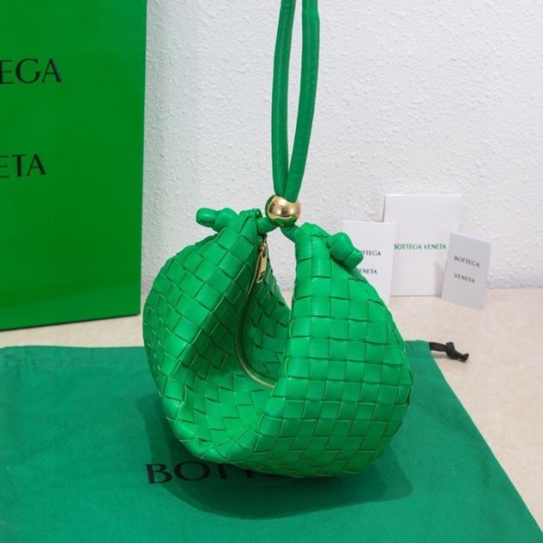 handbags Bottega Veneta 6699-2# size:29*3*19