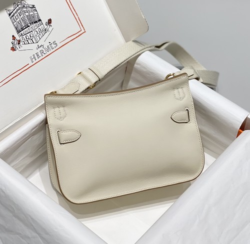  Handbags Hermes 𝑱𝒚𝒑𝒔𝒊𝒆𝒓𝒆 size:23-17-5 cm