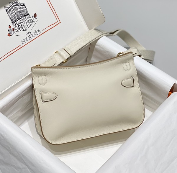  Handbags Hermes 𝑱𝒚𝒑𝒔𝒊𝒆𝒓𝒆 size:23-17-5 cm