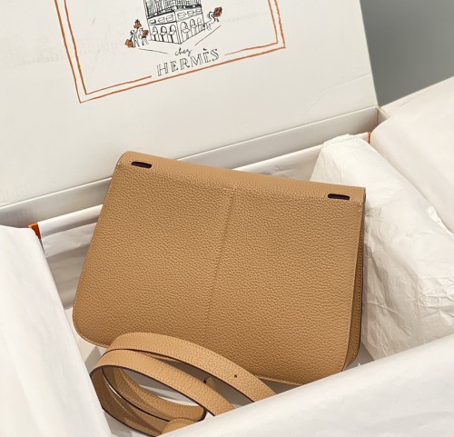  Handbags Hermes 𝑯𝒂𝒍𝒛𝒂𝒏 size:25 cm