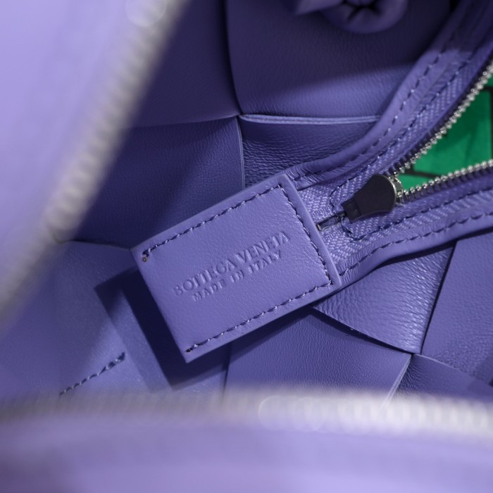 handbags Bottega Veneta 6600# size:22*14*10