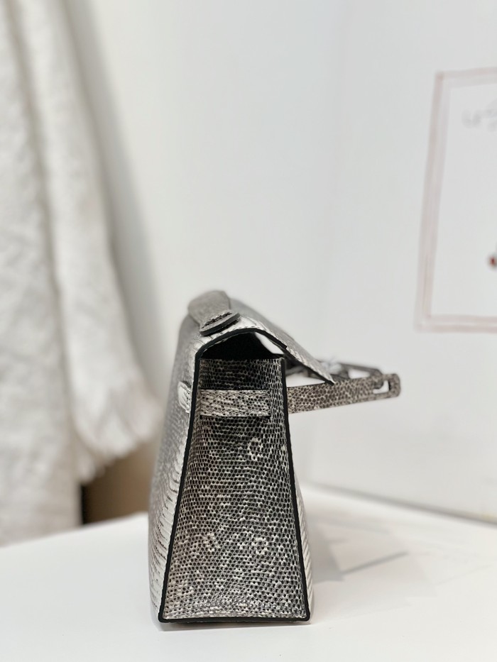  Handbags Hermes Kelly 