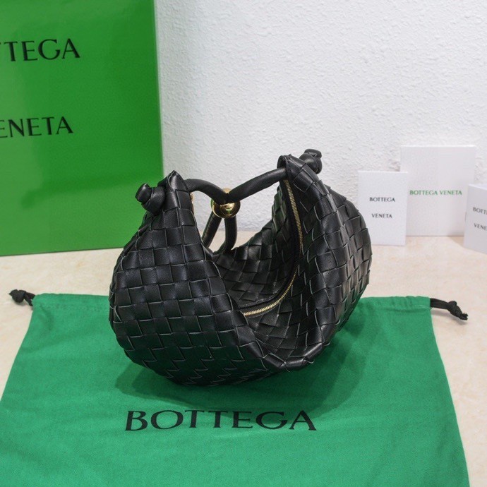 handbags Bottega Veneta 6699-2# size:29*3*19