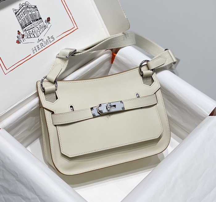  Handbags Hermes 𝑱𝒚𝒑𝒔𝒊𝒆𝒓𝒆 size:23-17-5 cm