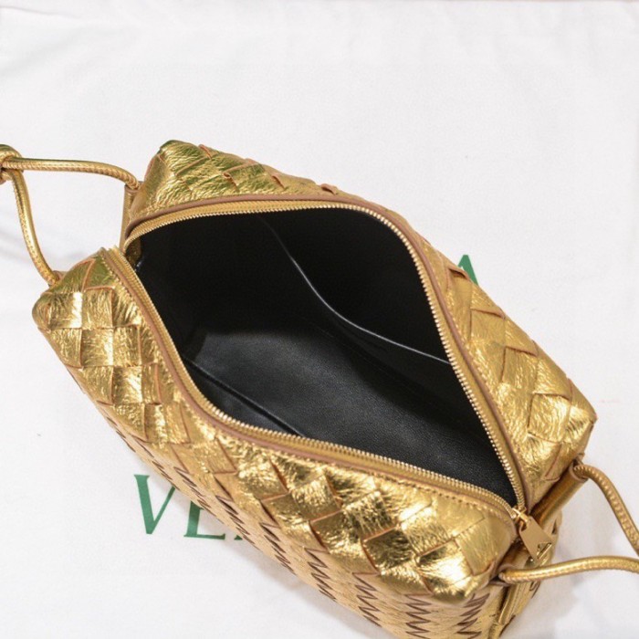 handbags Bottega Veneta 6684# size:22*15*8