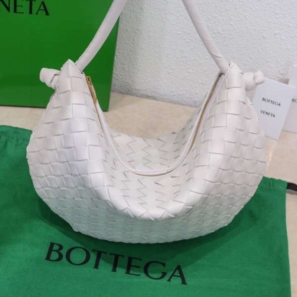 handbags Bottega Veneta 6699-2# size:29*3*19
