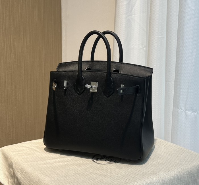  Handbags Hermes birkin