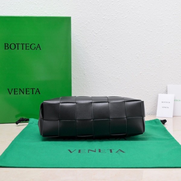 handbags Bottega Veneta 9306 size:28*14*10